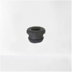 GROMMET EK7301WS