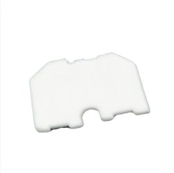 AIR FILTER FOR EA3202S