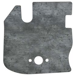 GASKET CARBURETOR PM7651H