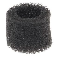 SLEEVE SPONGE 9 EK7301WS