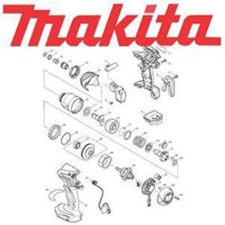 GROMMET EK7301WS 412120-2