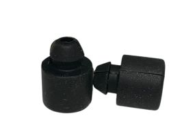 DAMPING PLUG EA3202S