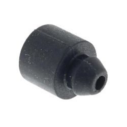 DAMPING PLUG EA3202S
