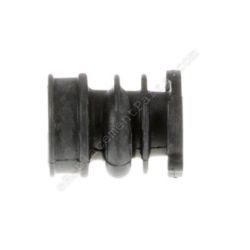 LINE SUCTION  EK7301WS