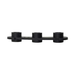 BRACKET DAMPER RBC414U/11