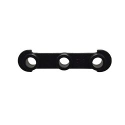 BRACKET DAMPER RBC414U/11