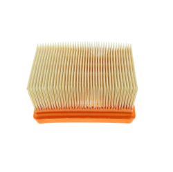 AIR FILTER EK7301WS RDSAW 424701-0