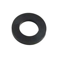 PACKING BLIND PM7651