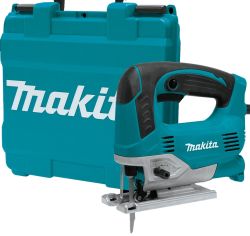 JIGSAW 1"STRK VARSPEED TOPH 6.3A. 2800SPM T-SH 720W LED 3ORB