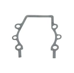 GASKET CRANKCASE RBC414U