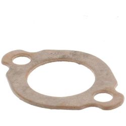 GASKET CARBURETR EK7301WS