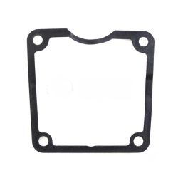 GASKET GEAR CAM EK7301WS