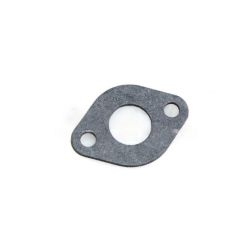 GASKET CARBUR EM4350UH 442197-3