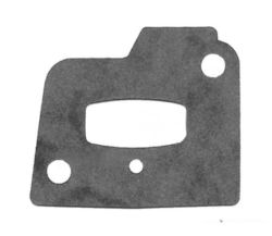 GASKET INSULATOR EM3400