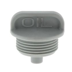 CAP OIL EM4350