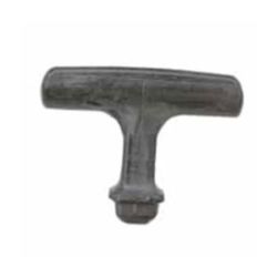 GRIP STARTER EK7301WS