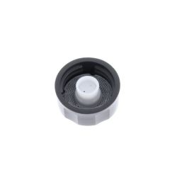 CAP FUELTANK BRSH RBC414U