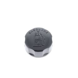 CAP FUELTANK BRSH RBC414U