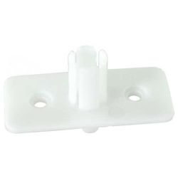 MIXING BODY LOWER PM7651