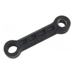 ROD CONNECTING HR5212C