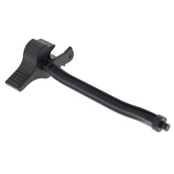 SHAFT CHOKE EK7301WS