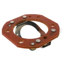 SWITCH CENTRFUGAL MAC2400