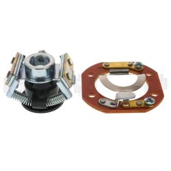 SWITCH CENTRFUGAL MAC2400