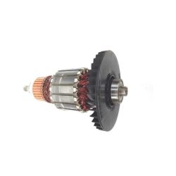 ARMATURE ASSY 115V