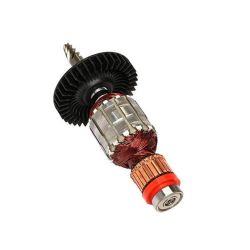 ARMATURE ASY 115V LW1401