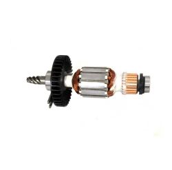 ARMATURE ASS'Y 240V FOR
