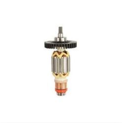 ARMATURE ASSY