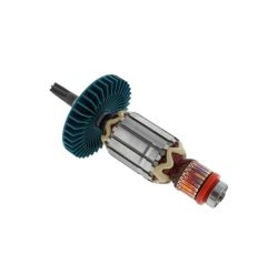 ARMATURE ASS'Y 115V MAK-513791-9