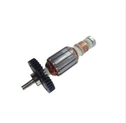 ARMATURE ASS'Y TW0350