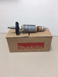 ARMATURE ASBY 9564P 4