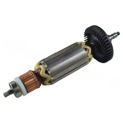 ARMATURE ASBY 9564P 4"GRN