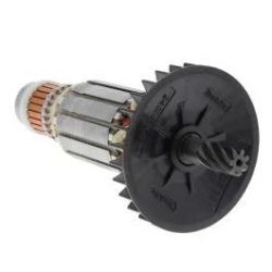 ASSY ARMATURE HR3011FC