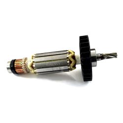 ASSY ARMATURE HR3011FC