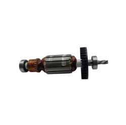ARMATURE ASS'Y 115V MAK-515891-1