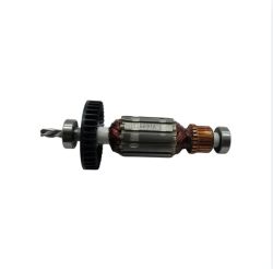 ARMATURE ASS'Y 115V MAK-515891-1