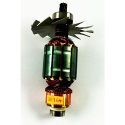 BELT ARMATURE SANDER FOR 9403  