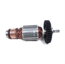 ARMATURE ASS'Y TW1000