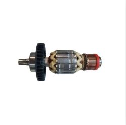 ARMATURE ASS'Y 115V MAK-517816-1