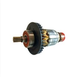 ARMATURE ASS'Y 115V MAK-517816-1