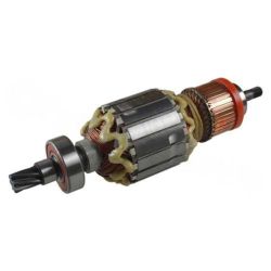 ARMATURE 115V HR5212C