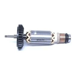 ARMATURE ASSY GA7050 115V