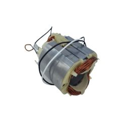 FIELD ASS'Y 115V LW1401