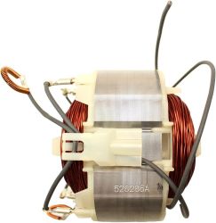 FIELD ASSY 115V 5007MG