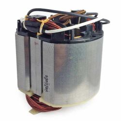 FIELD ASSY 115V M3600G