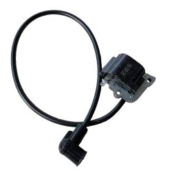 IGNITION COIL PM7651H