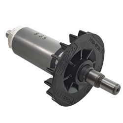 ROTOR FOR DHR 242